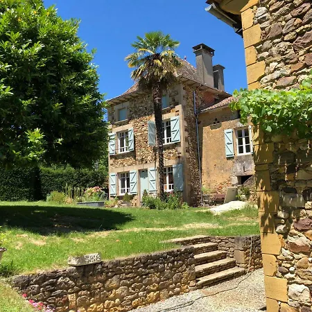 Maison Holiday home Cravelle