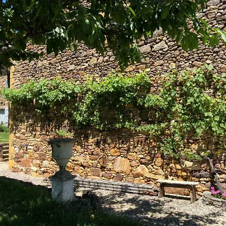 Holiday home Maison *