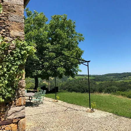 Maison Holiday home *