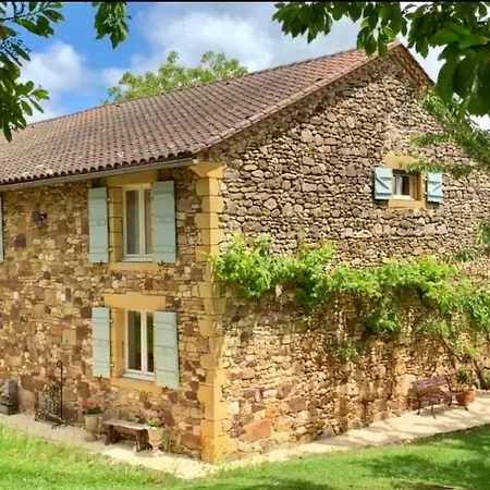 Maison * Cravelle