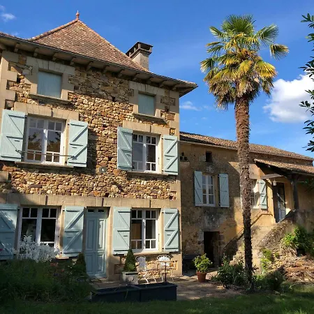 Maison Σπίτι διακοπών