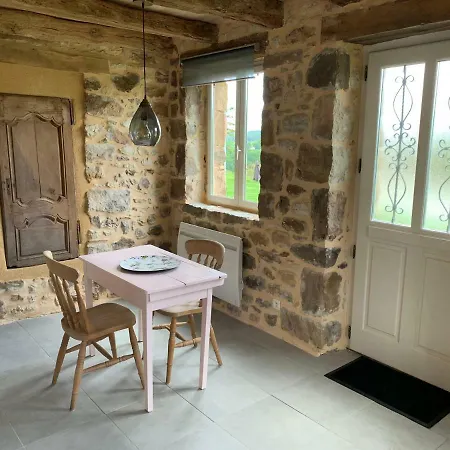 Maison *